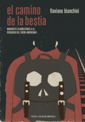 Portada libro