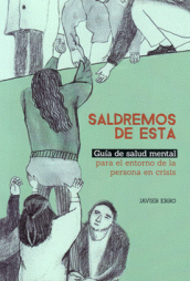 Portada libro