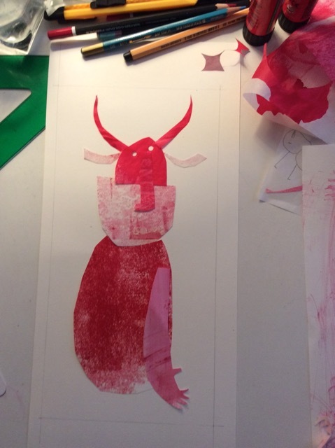 imagen_2_cuentacuentos_taller-libro