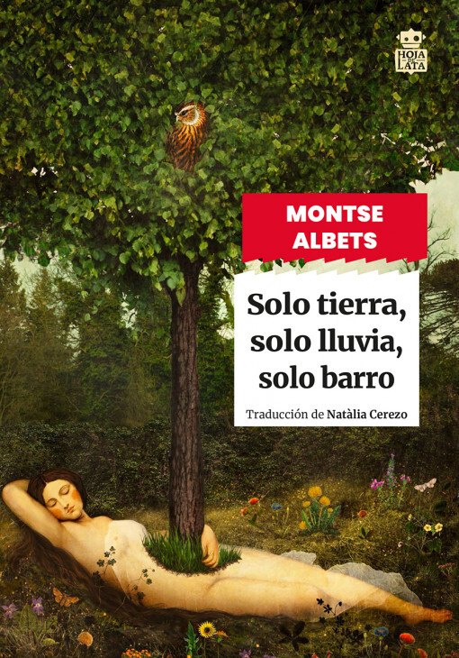 9791387554118_Portada_Solotierra_web