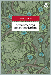 artes_subversivas_jardines