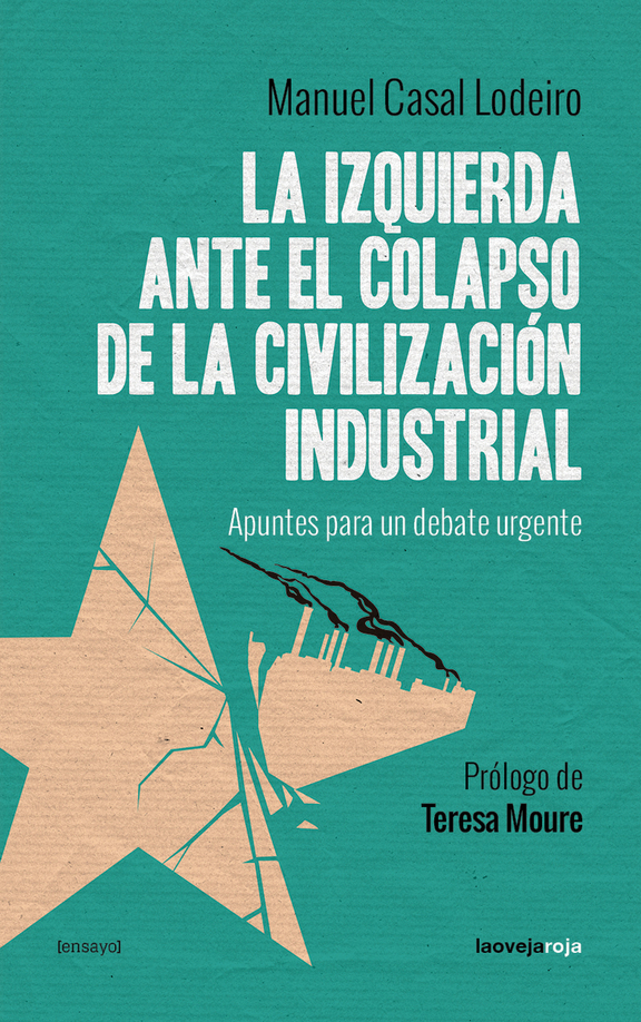 Portada libro