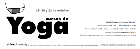 curso_yoga_octubre16