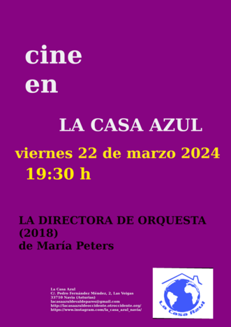 cine.png