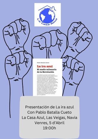 pablo batalla.jpg