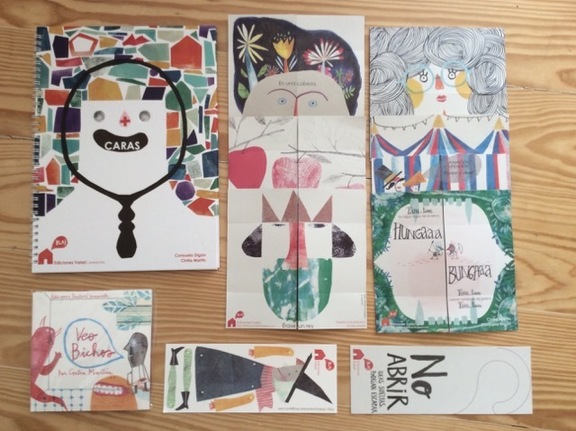 imagen_1_cuentacuentos