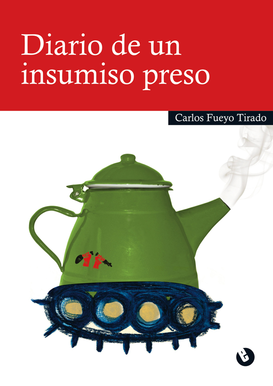 portada_Insumiso