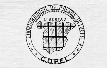 10945656_437273883098423_7651148124181092247_n