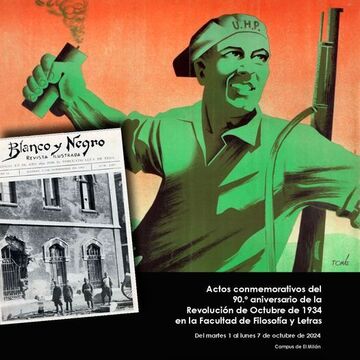 Puede ser un gráfico de 3 personas y texto