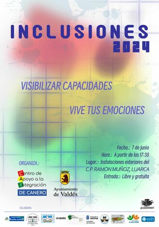 inclusiones.jpg