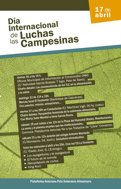 http://www.localcambalache.org/ecologia/imagenes/luchas%20campesinas%202015.jpg