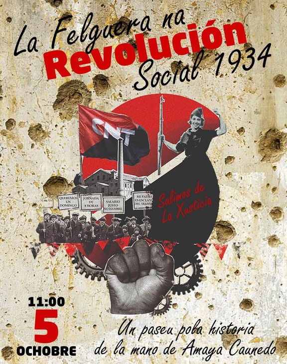 Puede ser un garabato de texto