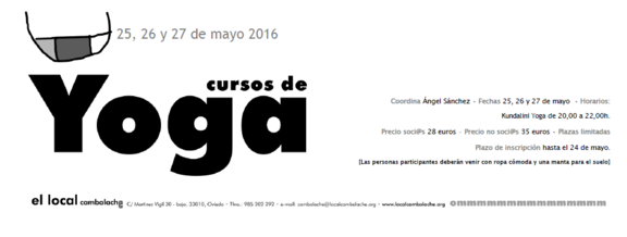 curso_yoga_mayo