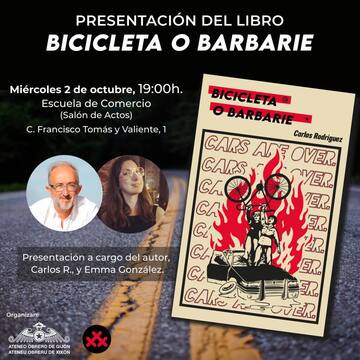 ATENEO OBRERO TENEDOBRERO GIJON ATENEU TENEUOBRERUDE OBRERU XIXÔN‎"‎‎